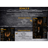 Programme Full Body Homme Brûle graisse | PDF - Bodydaily