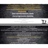 Programme Full Body Femme Brûle graisse | PDF - Bodydaily