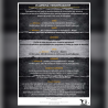 Programme 4 séances Homme - Brûle graisse (PDF) | Bodydaily