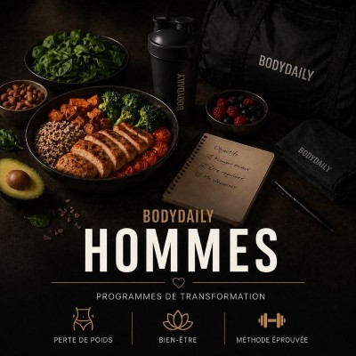 Hommes