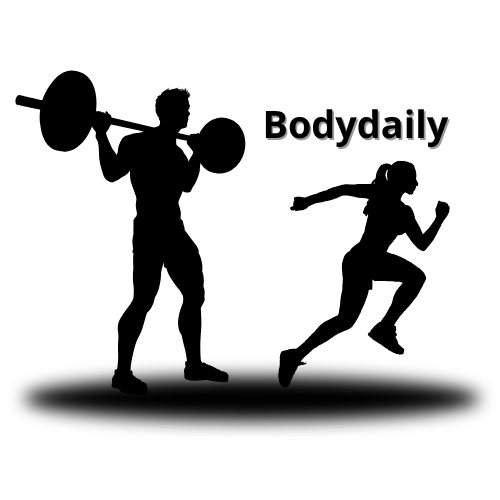Bodydaily®